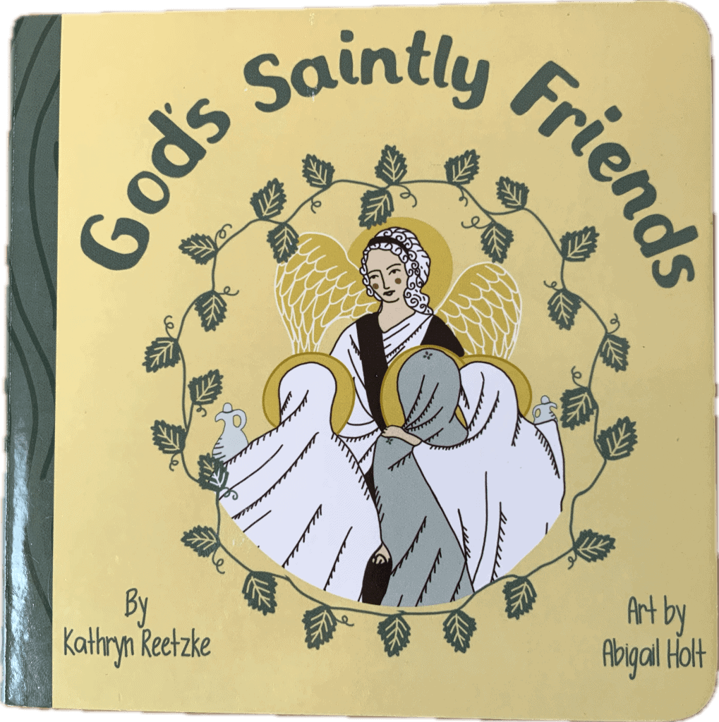 god-s-saintly-friends-annunciation-orthodox-christian-church